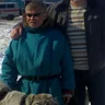 Эдуард П.